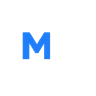 MK